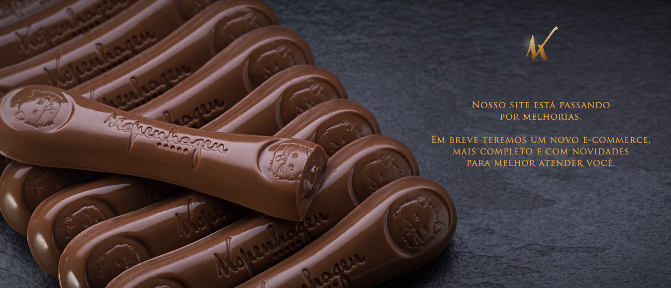 Kopenhagen Loja Online